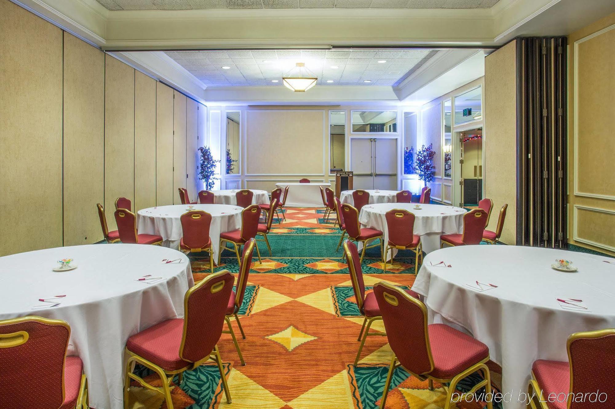Radisson - 3*