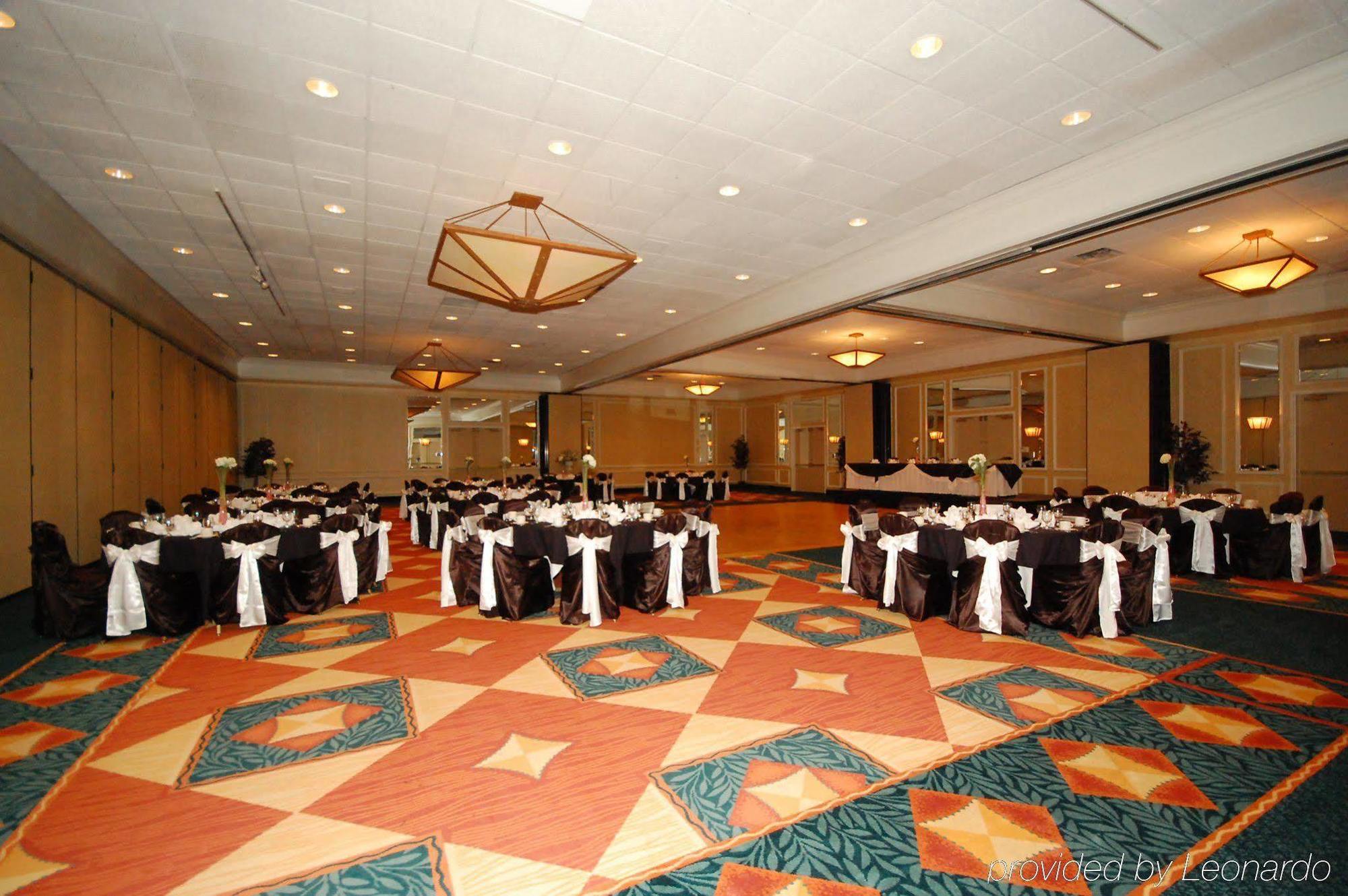 Radisson - Austin