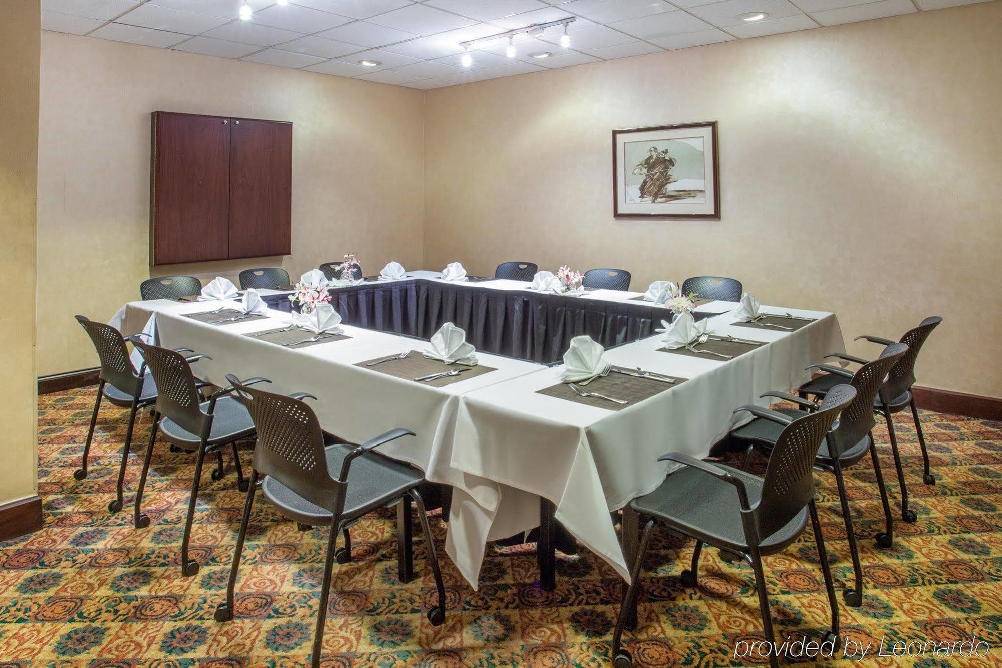 Radisson -