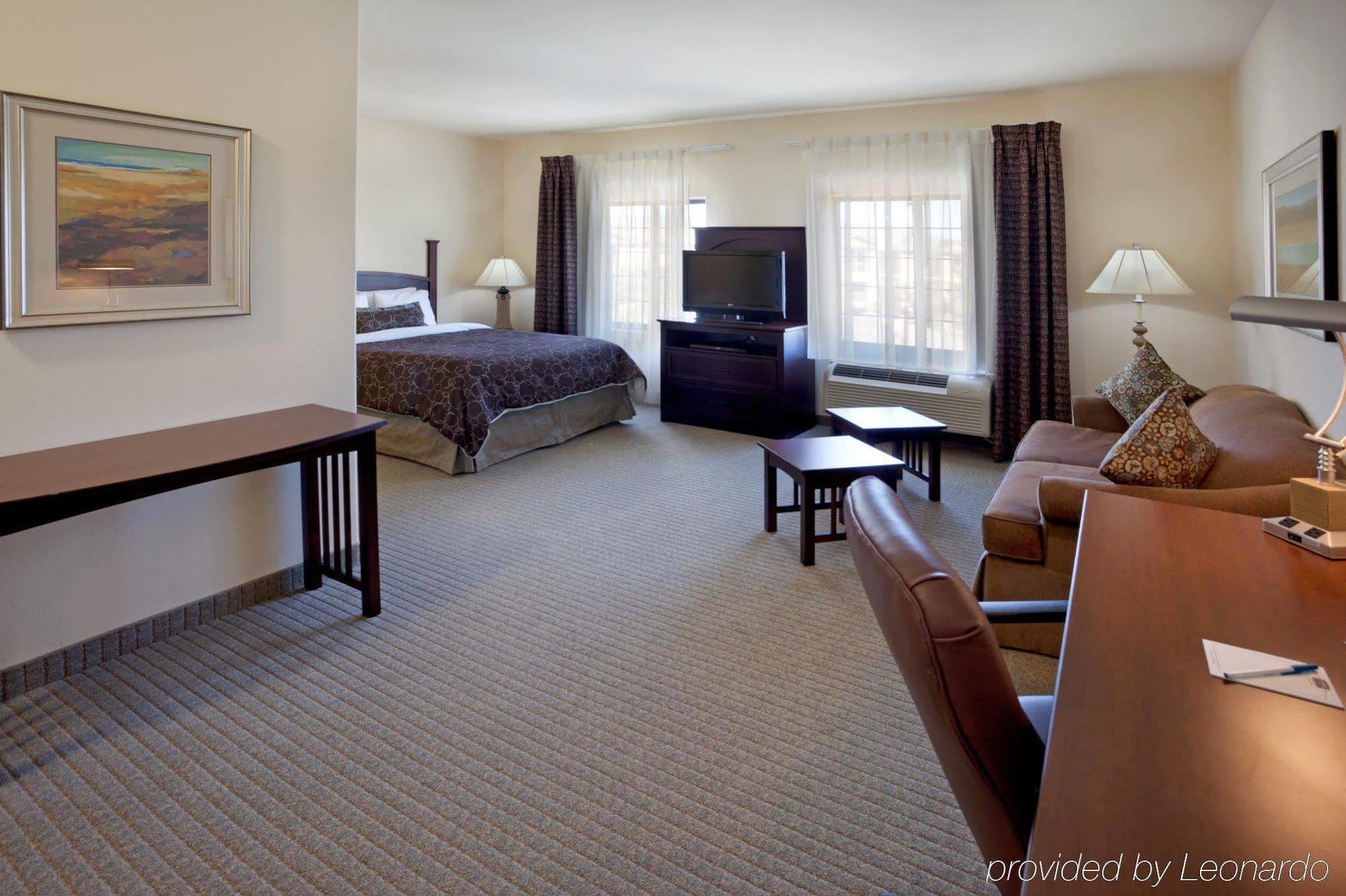Staybridge Northwest By Ihg Hotel