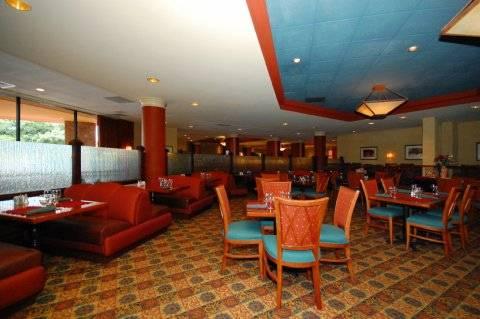 Radisson - Hotel Austin