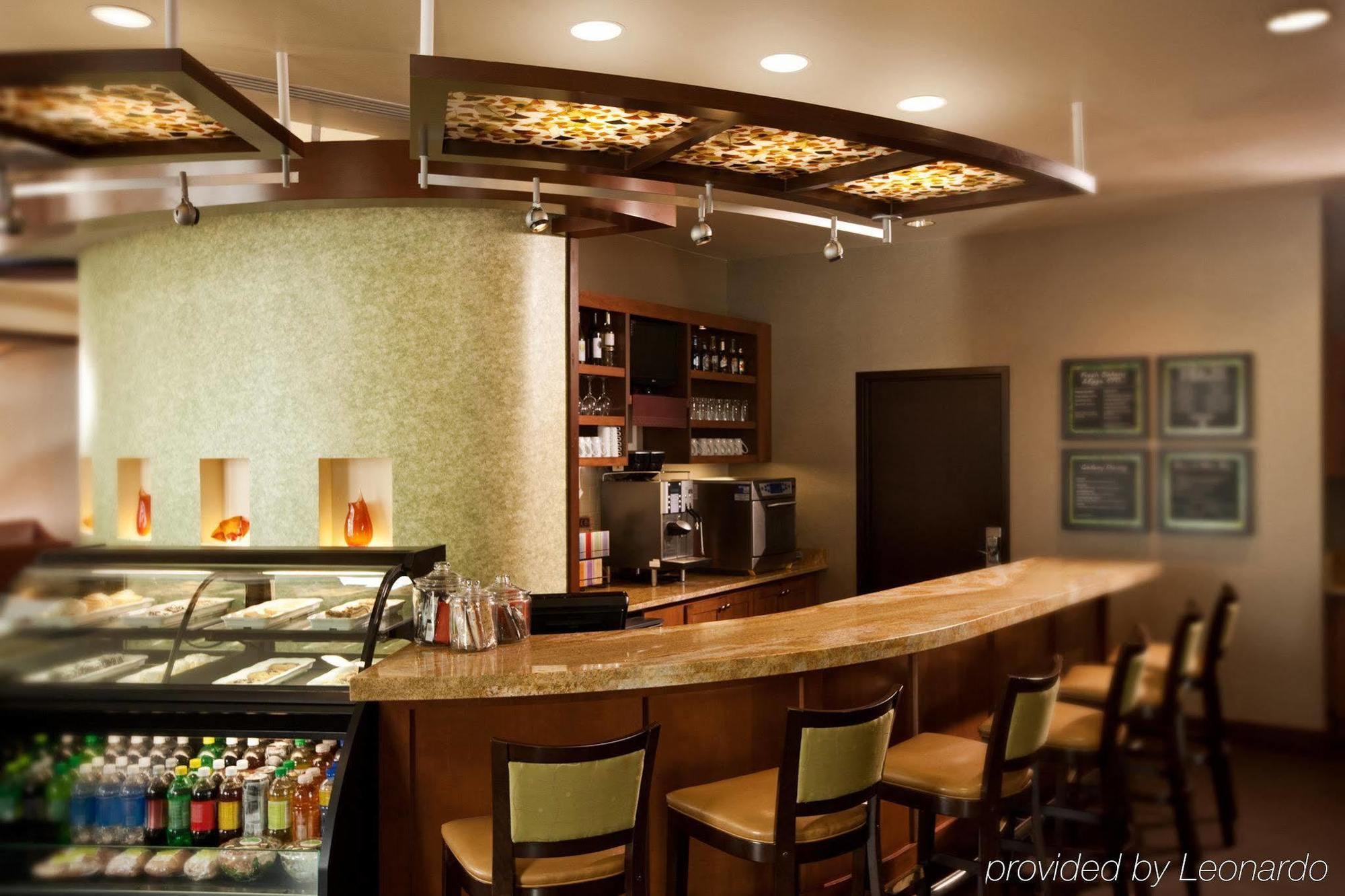 Hyatt Place Arboretum Austin
