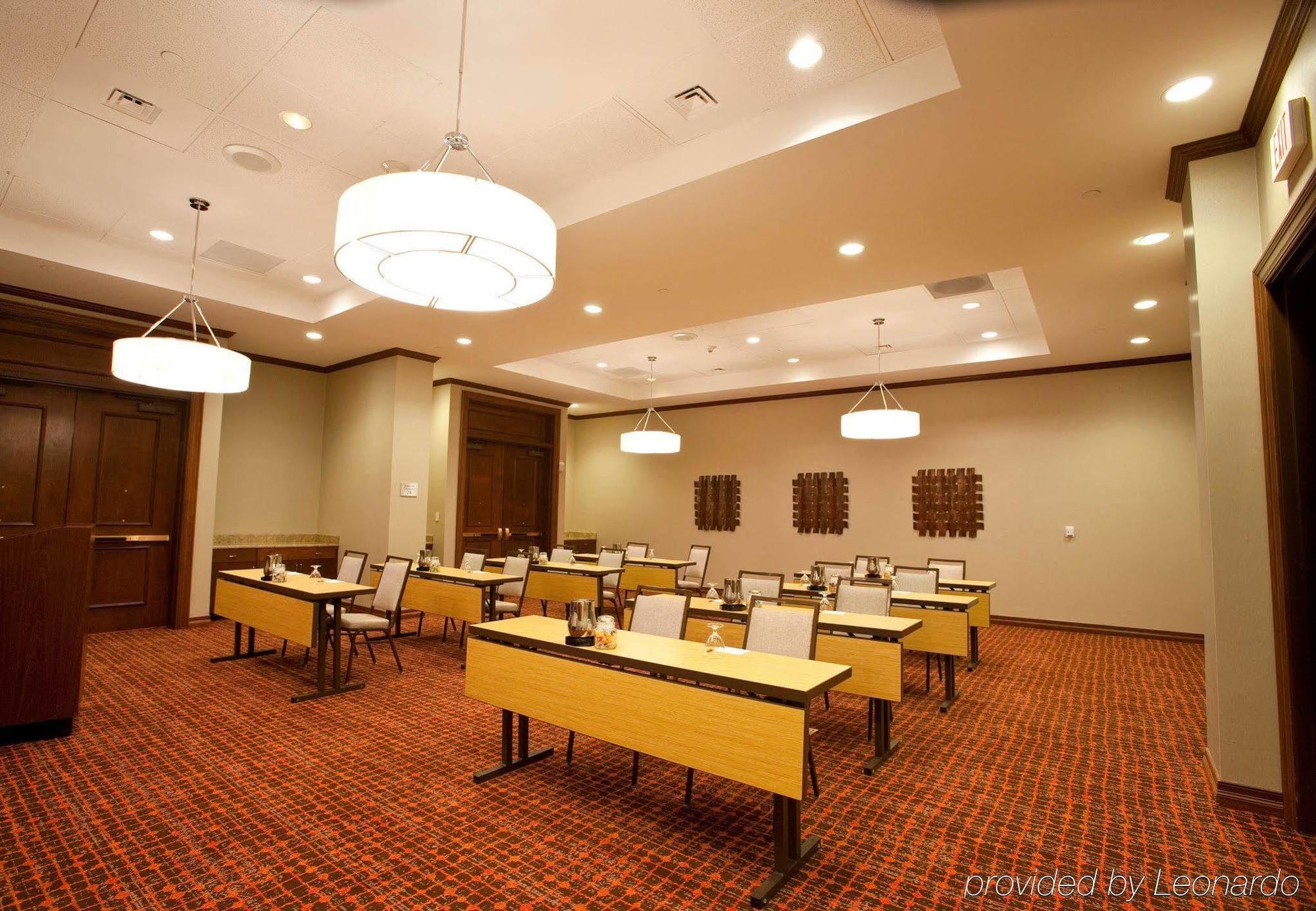 Courtyard Downtown/convention Center 3* Austin