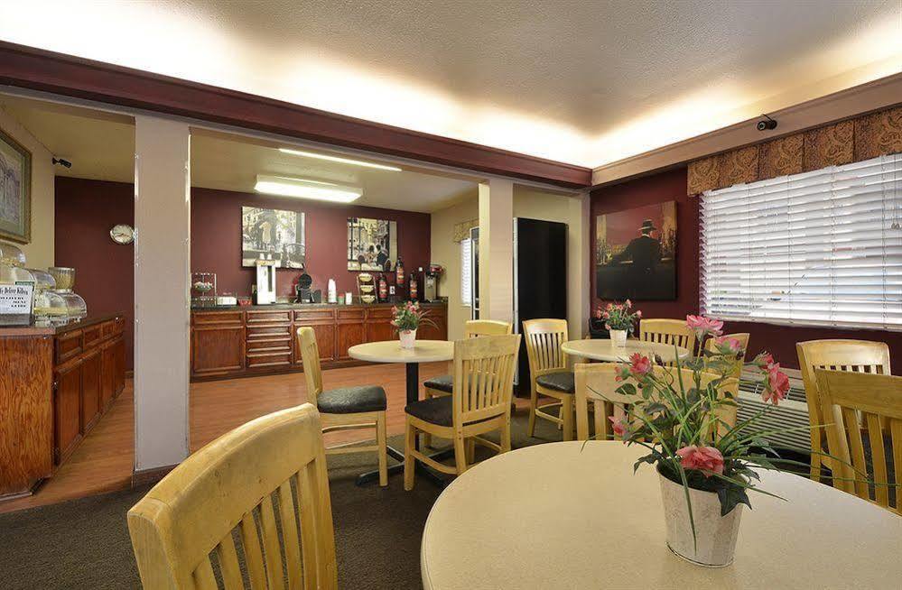 Peers Hotel Hotel Austin