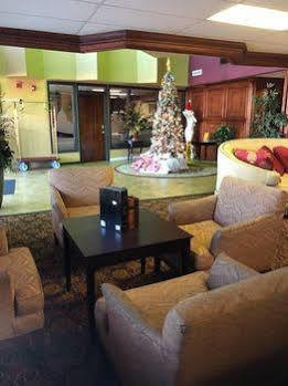 Peers Hotel Hotel Austin