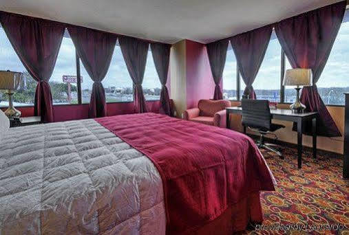 Hotel Peers Hotel 3*