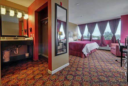 Hotel Peers Hotel Austin
