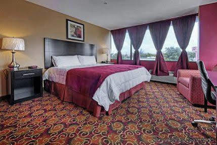 Peers Hotel Hotel Austin