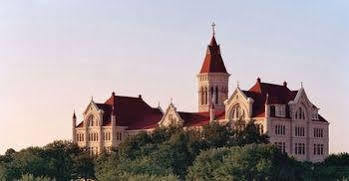 Hotel Peers Hotel 3*