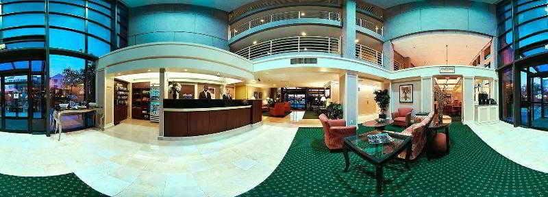 Courtyard Austin-university Area 3*