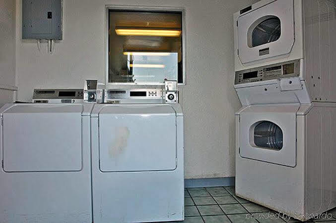6-austin, Tx - North Hotel 2*