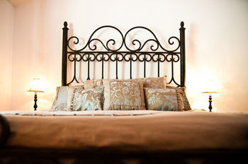 Eco Retreat *