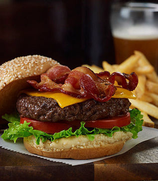 Courtyard By Marriott Northwest/lakeline 3* Austin