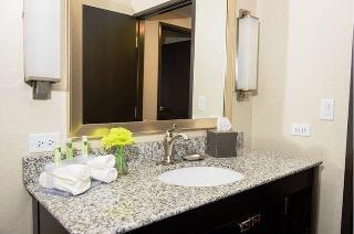 Hotel Express & Nw - Arboretum Area By Ihg Austin