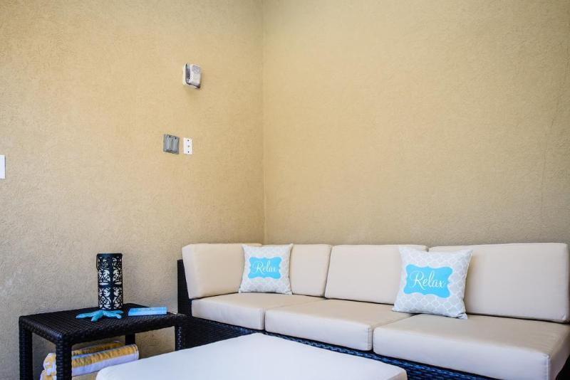 Hotel Express & Nw - Arboretum Area By Ihg Austin
