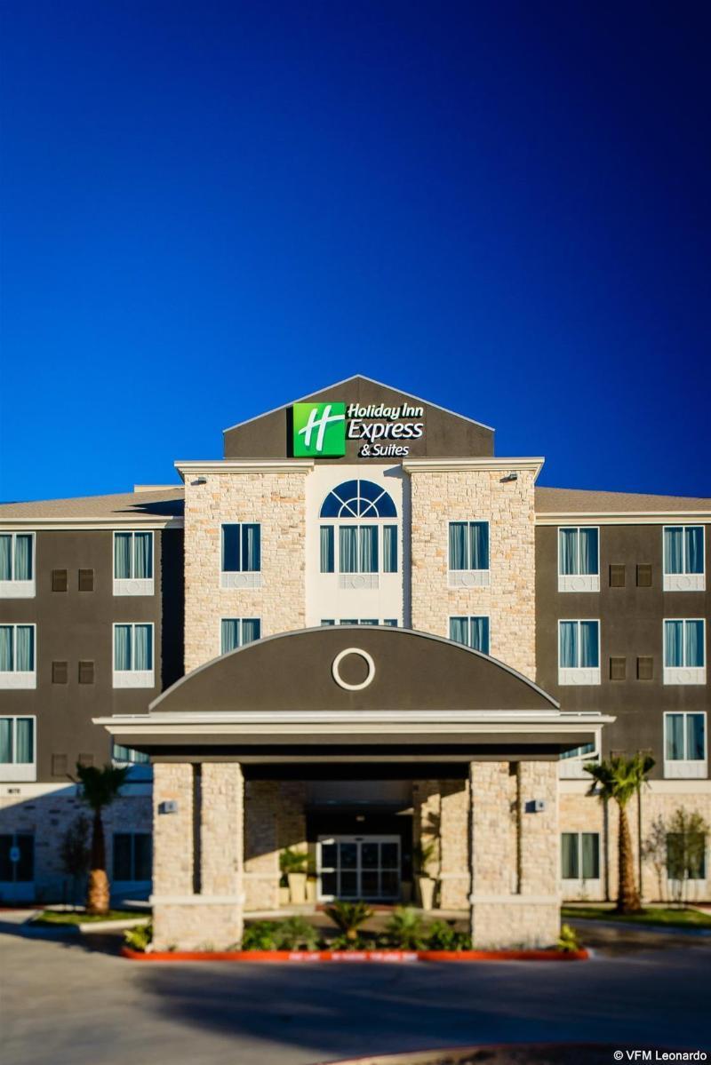 Express & Nw - Arboretum Area By Ihg 3* Austin