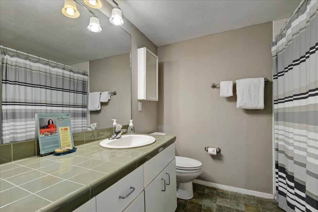 Littlefield Lofts #304 * Austin