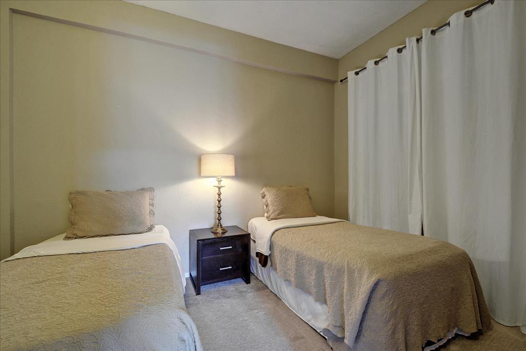 Littlefield Lofts #304 Apartment Austin