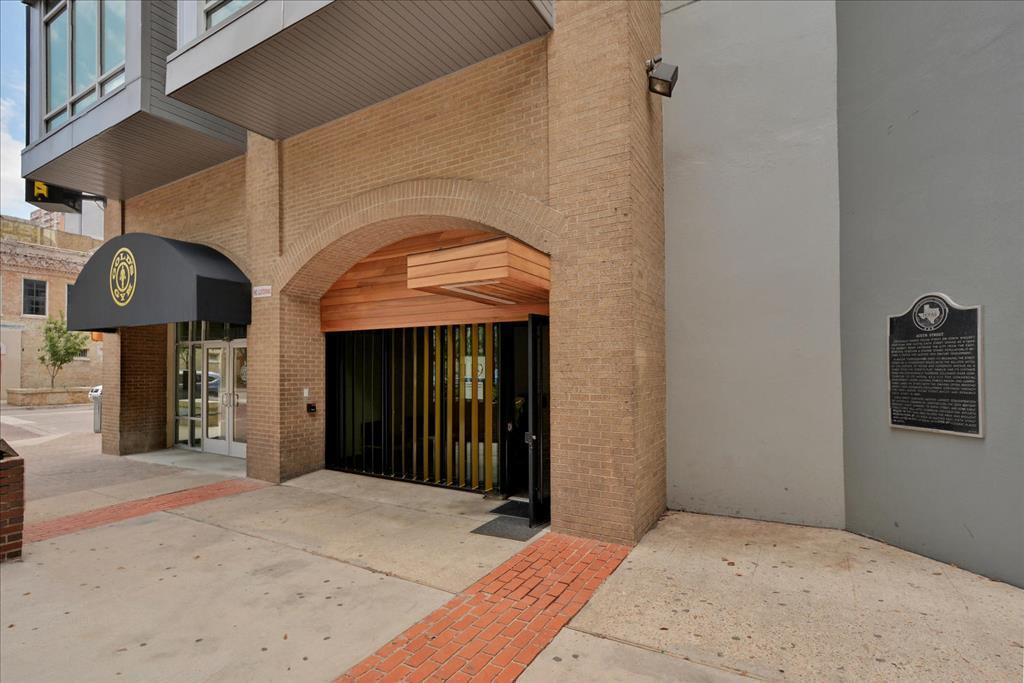 Apartment Littlefield Lofts #304 *