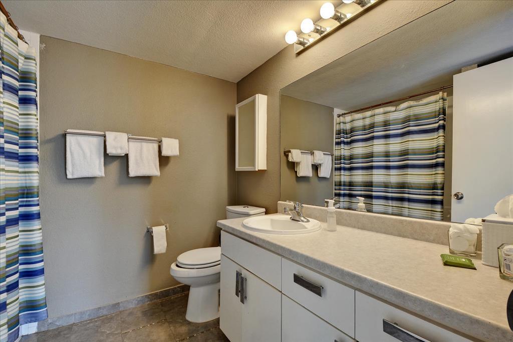 Littlefield Lofts #501
