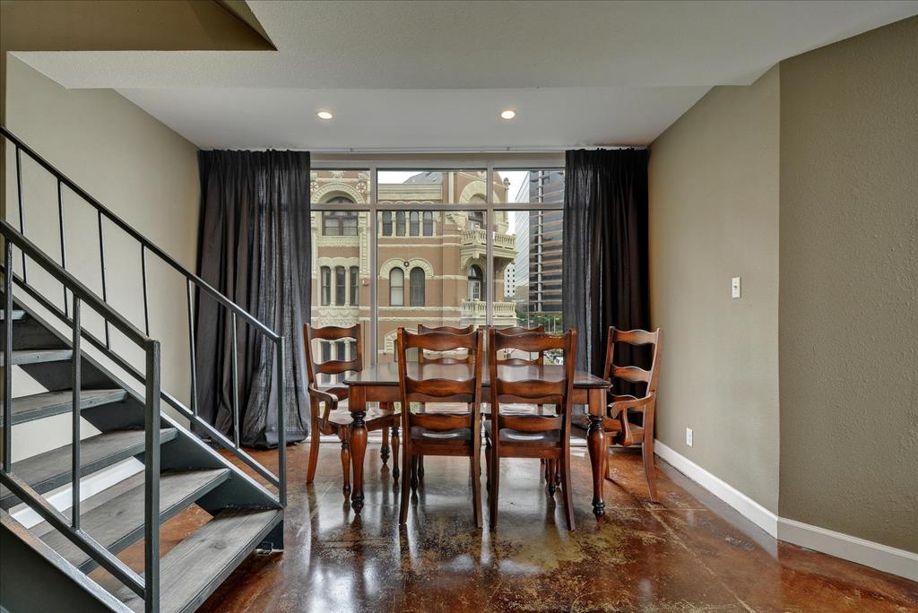 Apartment Littlefield Lofts #501