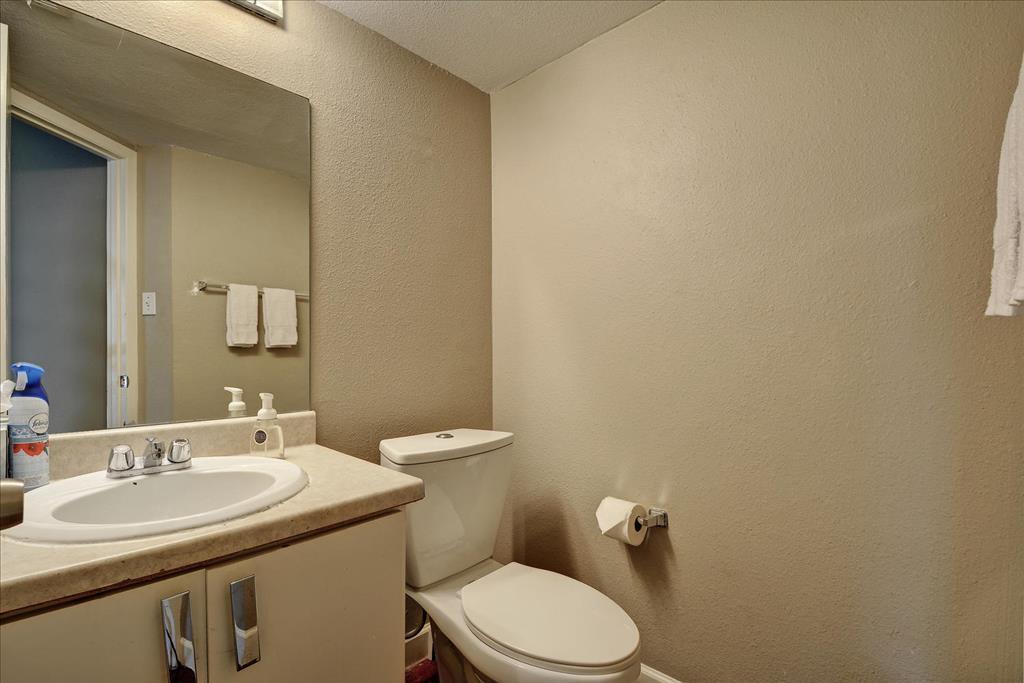 Apartment Littlefield Lofts #501