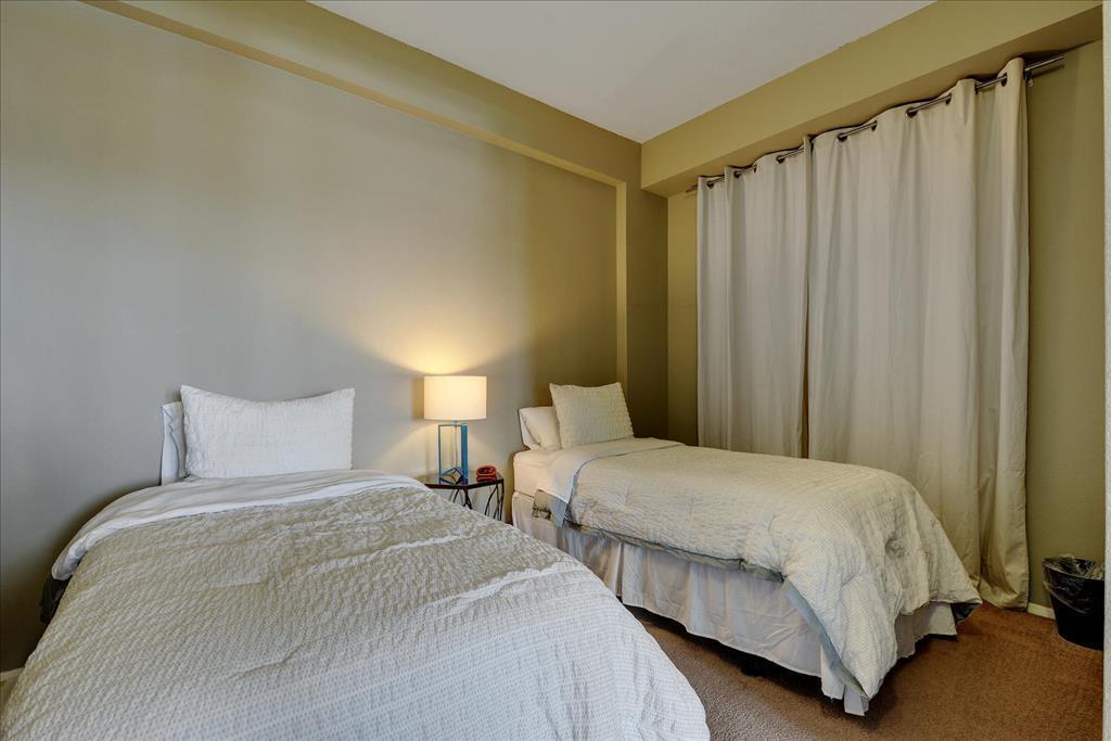 Apartment Littlefield Lofts #502 *