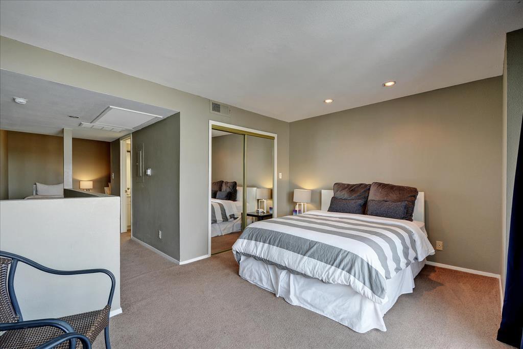 Apartment Littlefield Lofts #502