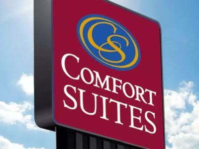 Hotel Comfort - South 2*