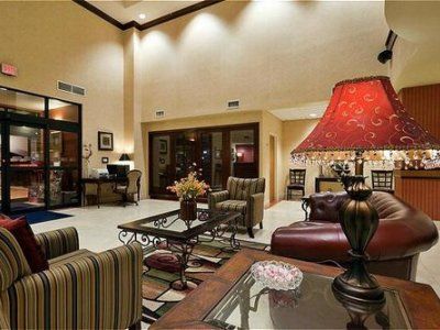 Hotel Express & North By Ihg