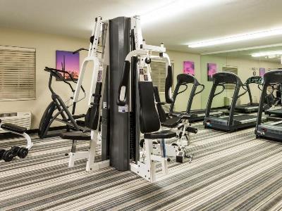 Sonesta Simply The Domain Area 3* Austin