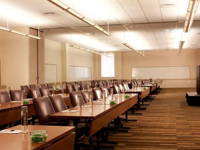 Hotel Hilton Garden Downtown-convention Center 3*