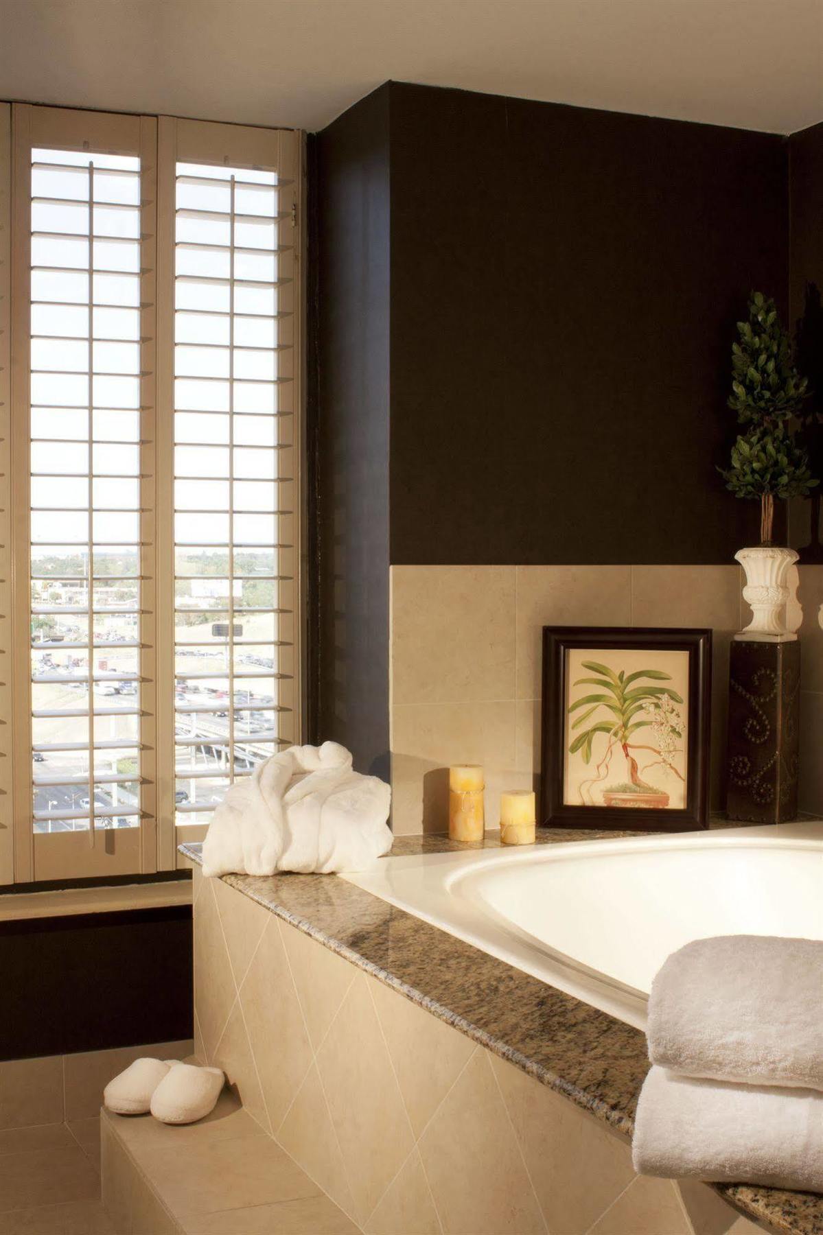 Hotel Hilton Garden Downtown-convention Center 3*
