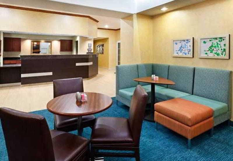 South Hotel