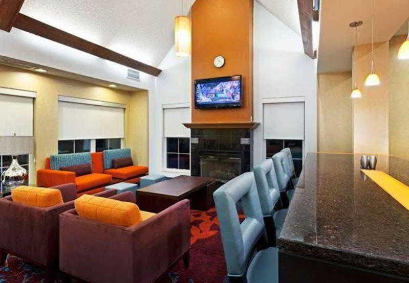 South Hotel