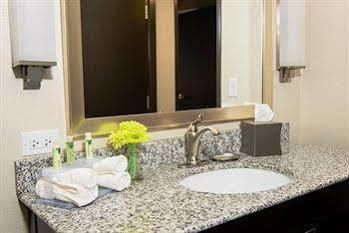 Hotel Express & Nw - Arboretum Area By Ihg Austin