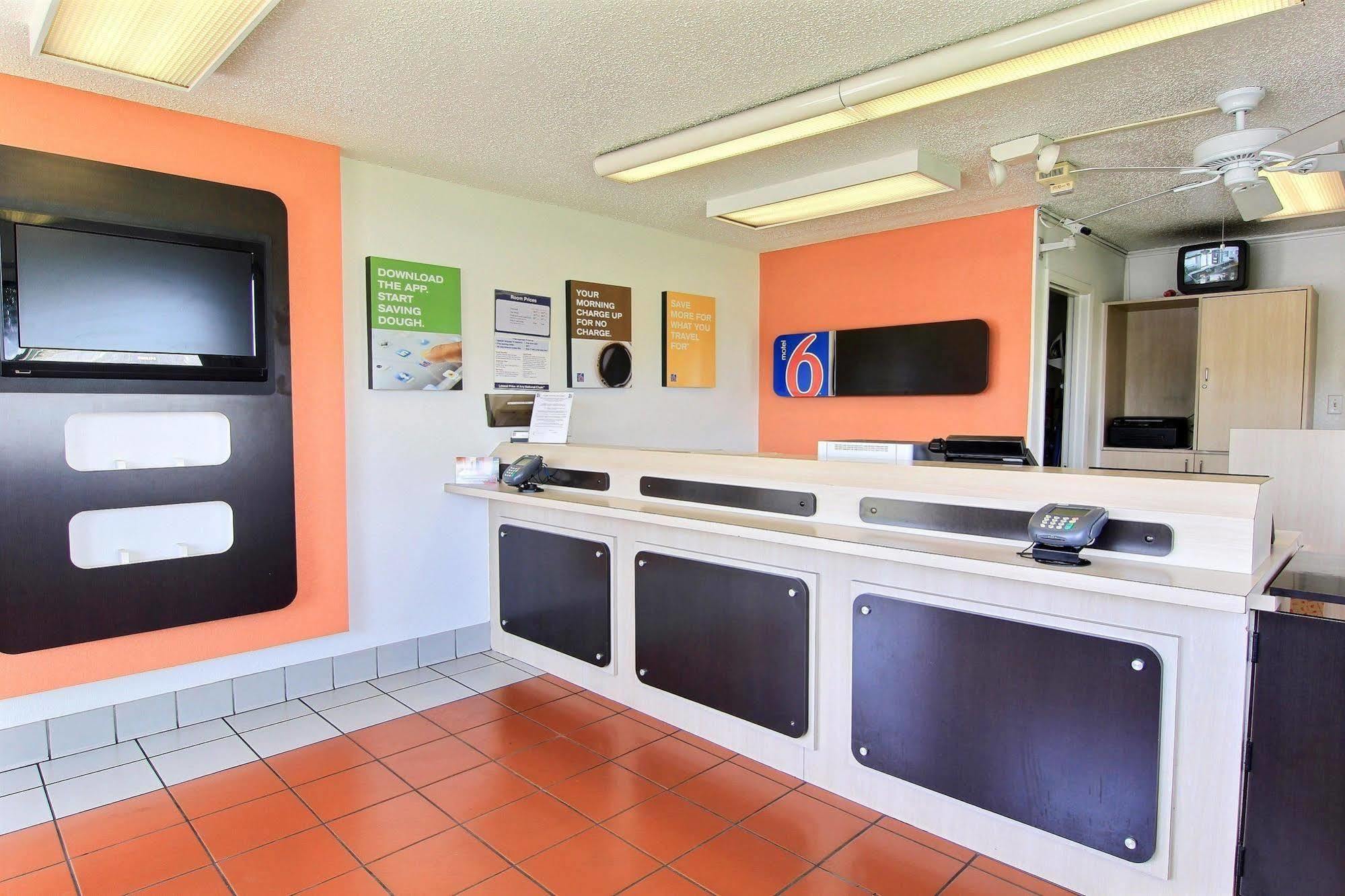 6-austin, Tx - North Hotel 3*
