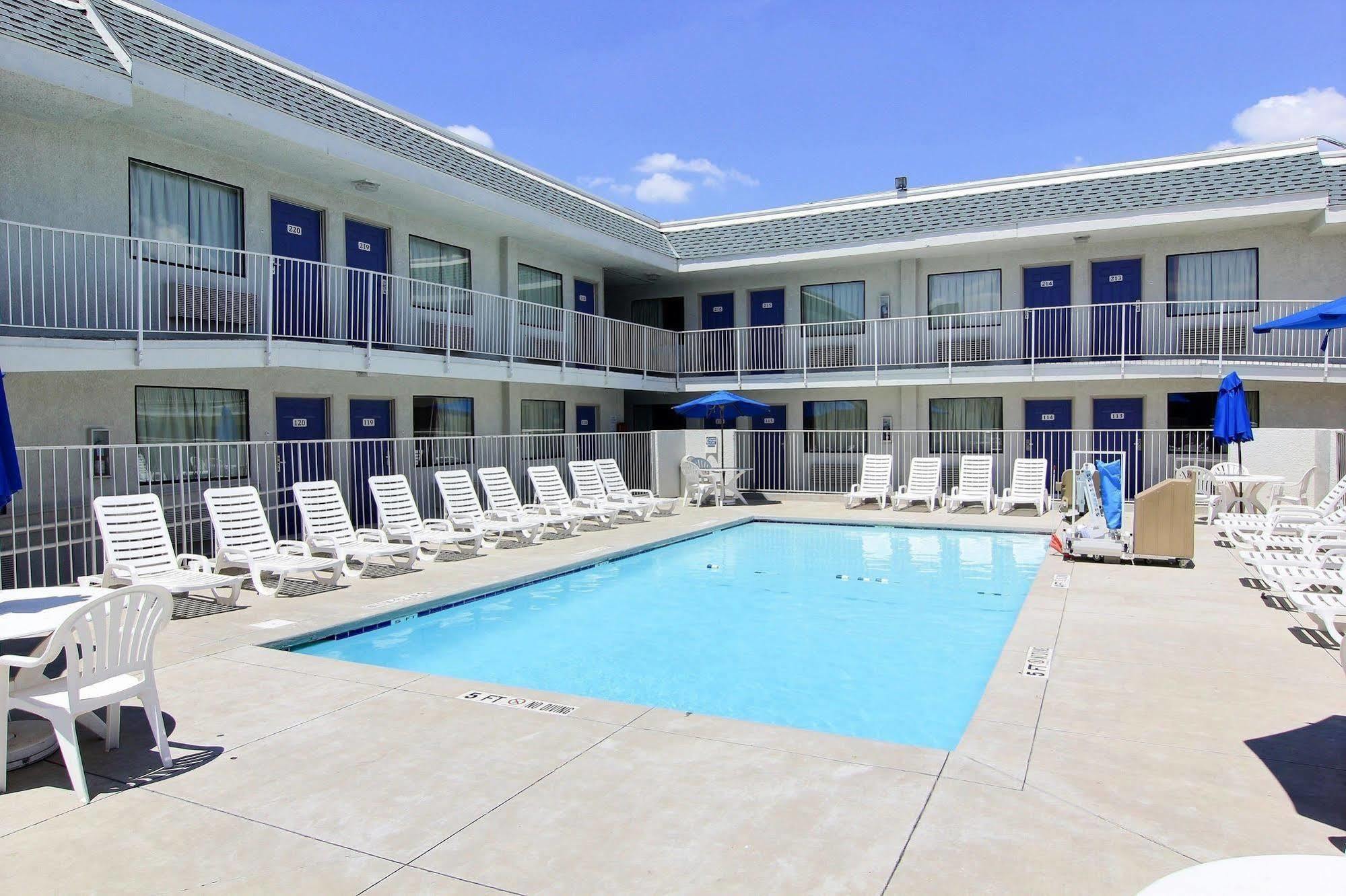 6-austin, Tx - North