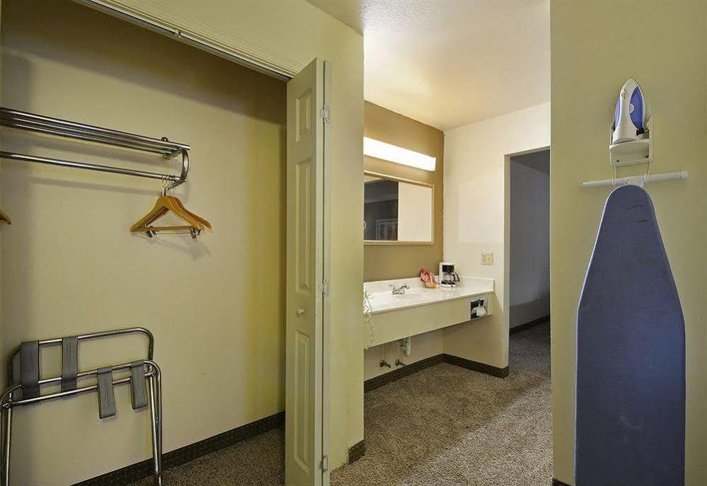Peers Hotel Hotel 3*