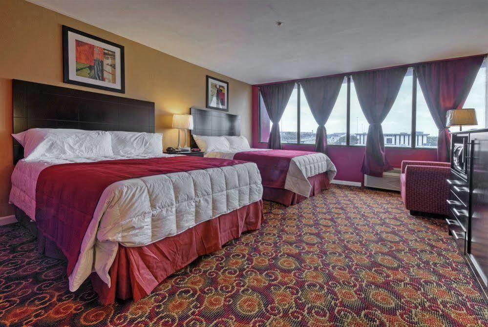 Peers Hotel Hotel 3*