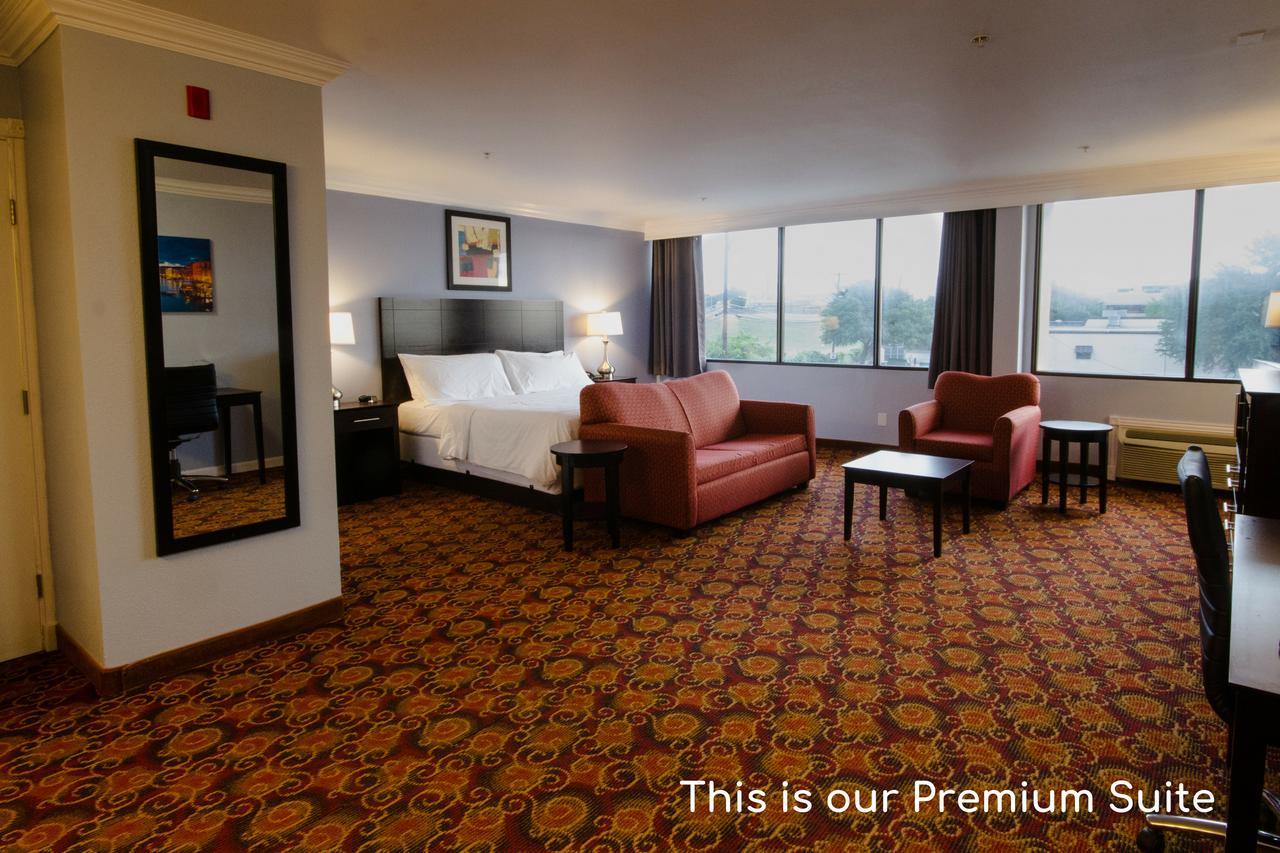 Peers Hotel Hotel