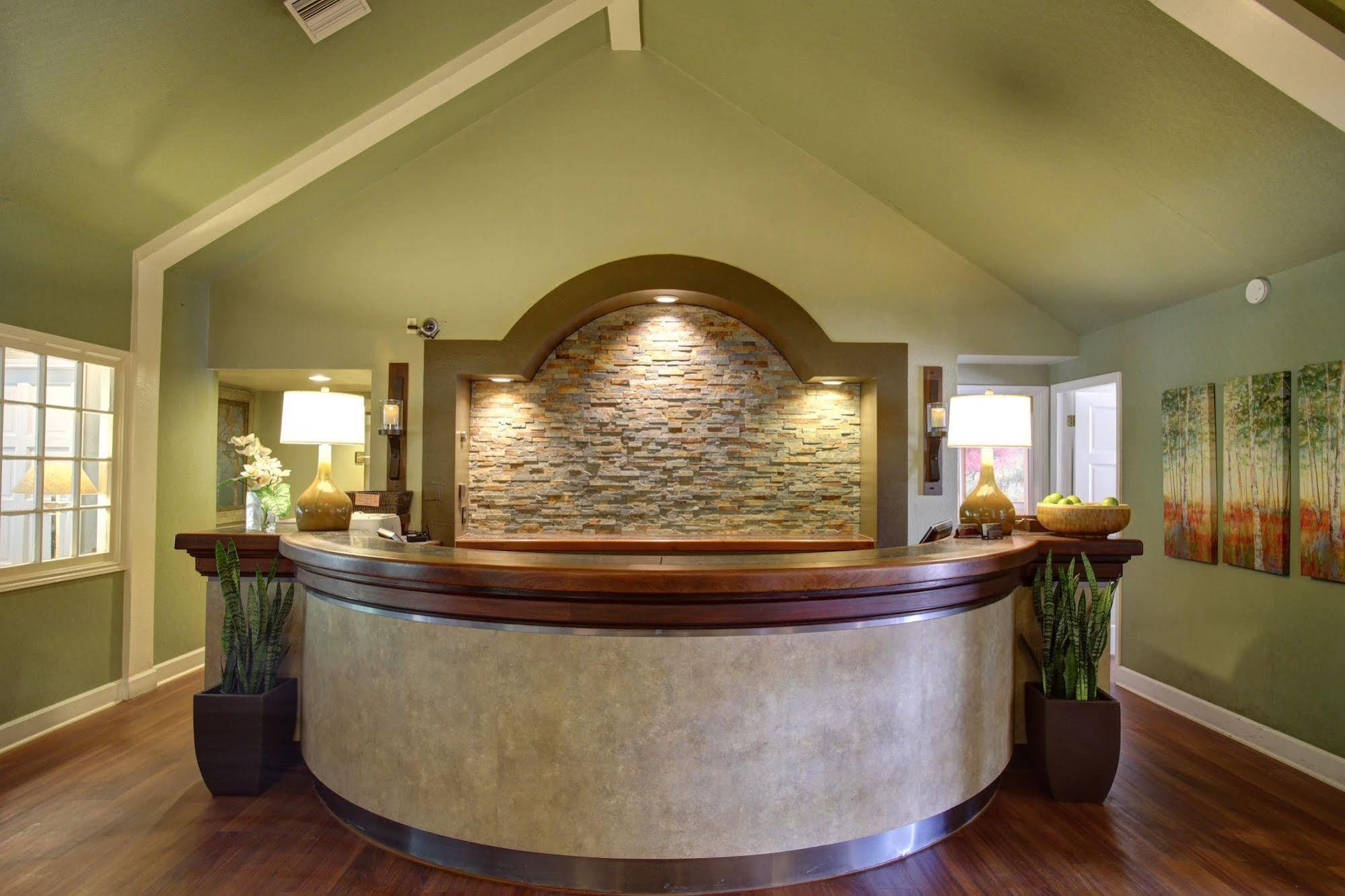 Habitat Hotel Austin