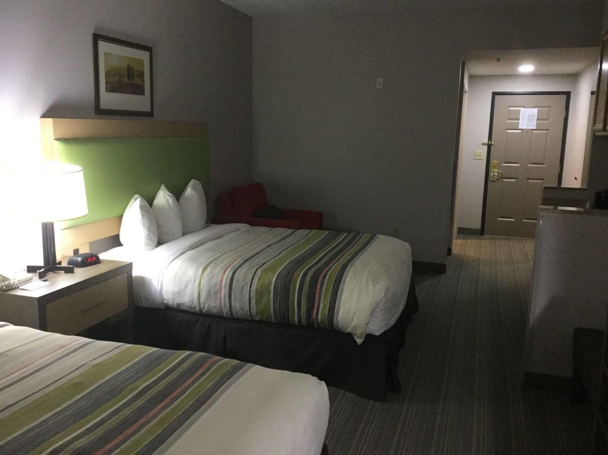 Country & By Radisson, Austin-university, Tx 3*