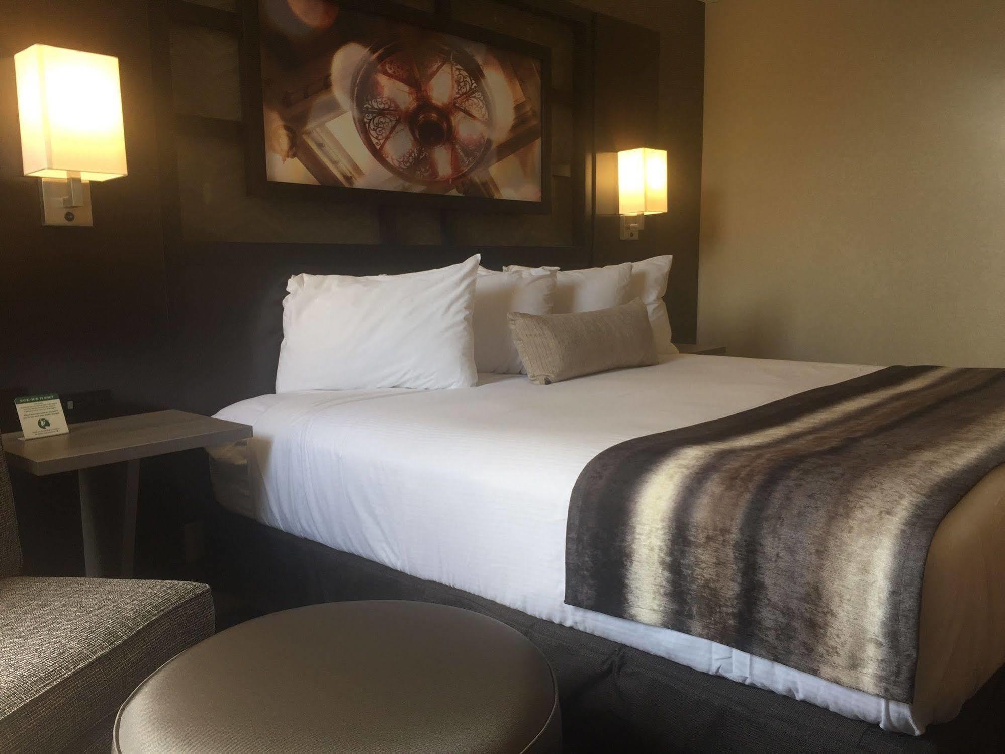 Hotel Western 3*