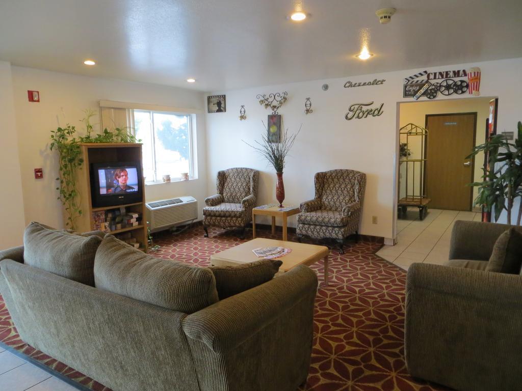 Super 8 By Wyndham North/university Area 2* Austin
