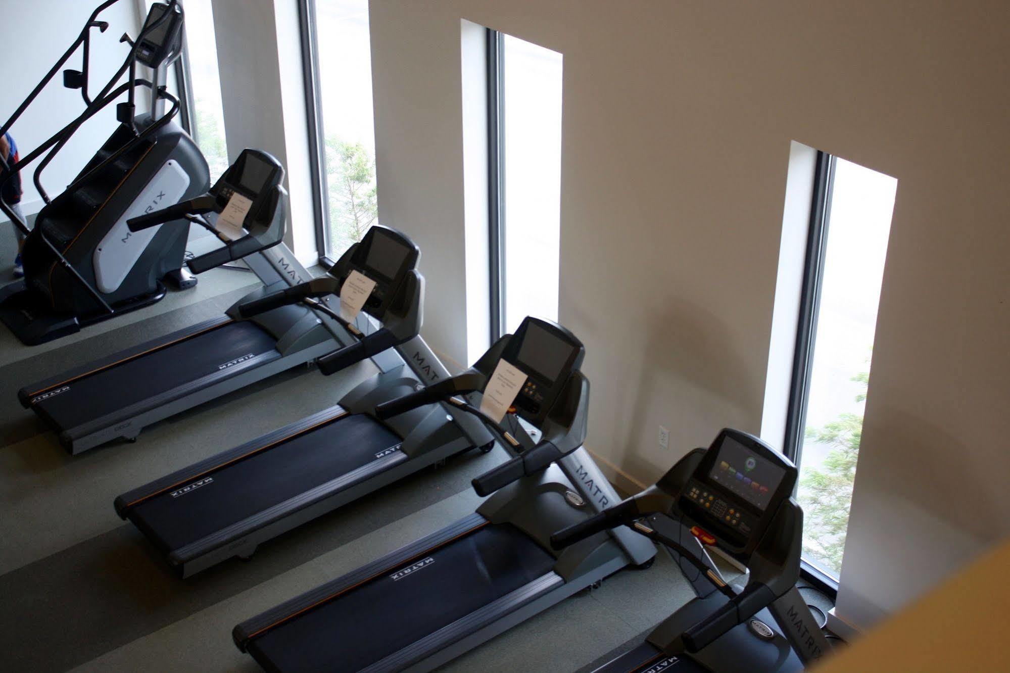 The Guild Zilker Park Lamar Union Aparthotel 4*