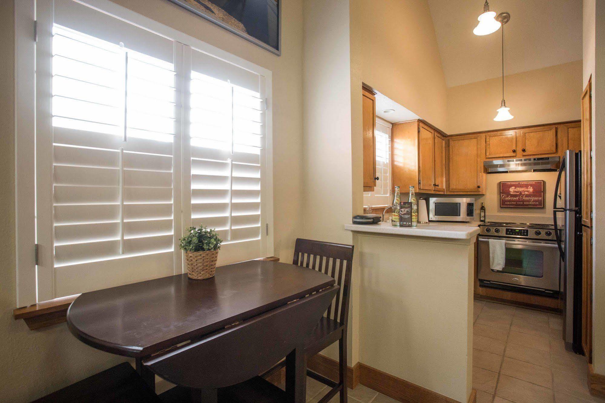 Apartment Penthouses At The Railyards *