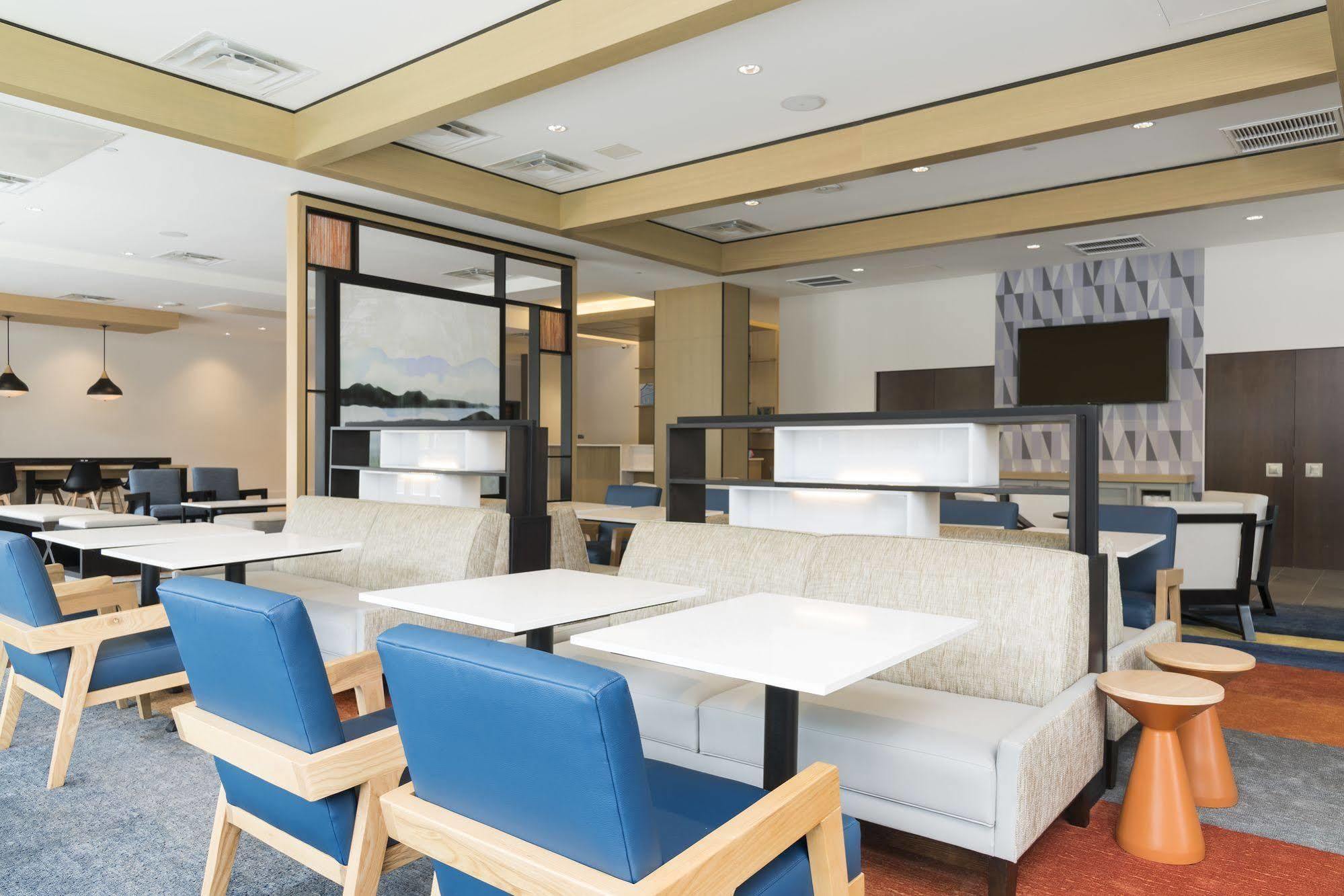 Hyatt House Austin/downtown Austin
