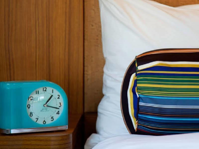 Aloft Northwest Austin
