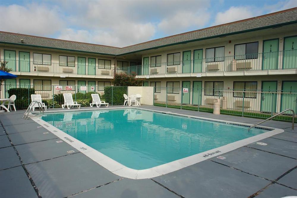 6-austin, Tx - North Austin